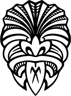 KaikuaanaMC